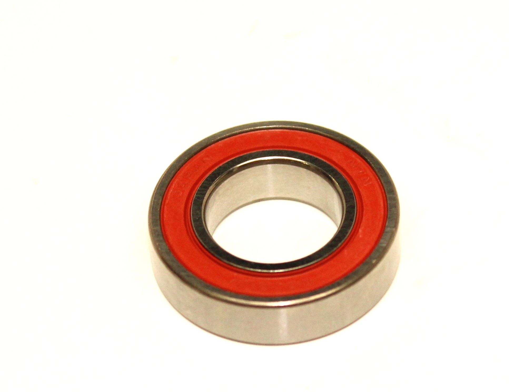 Roulement à billes Makita 211141-9 pour meuleuse 6901LLB GD0810C