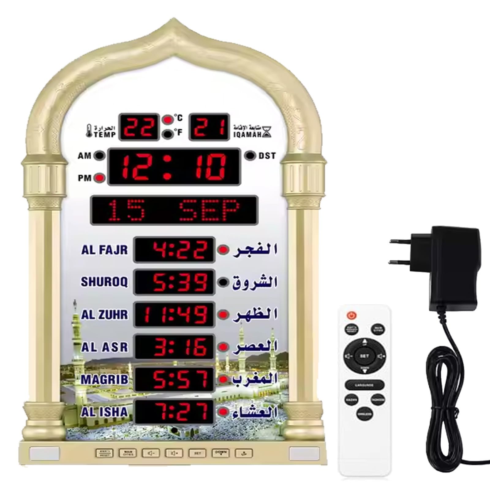 product_img5