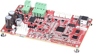 Trane Module; Bci-R, Communication Interface, Reliatel