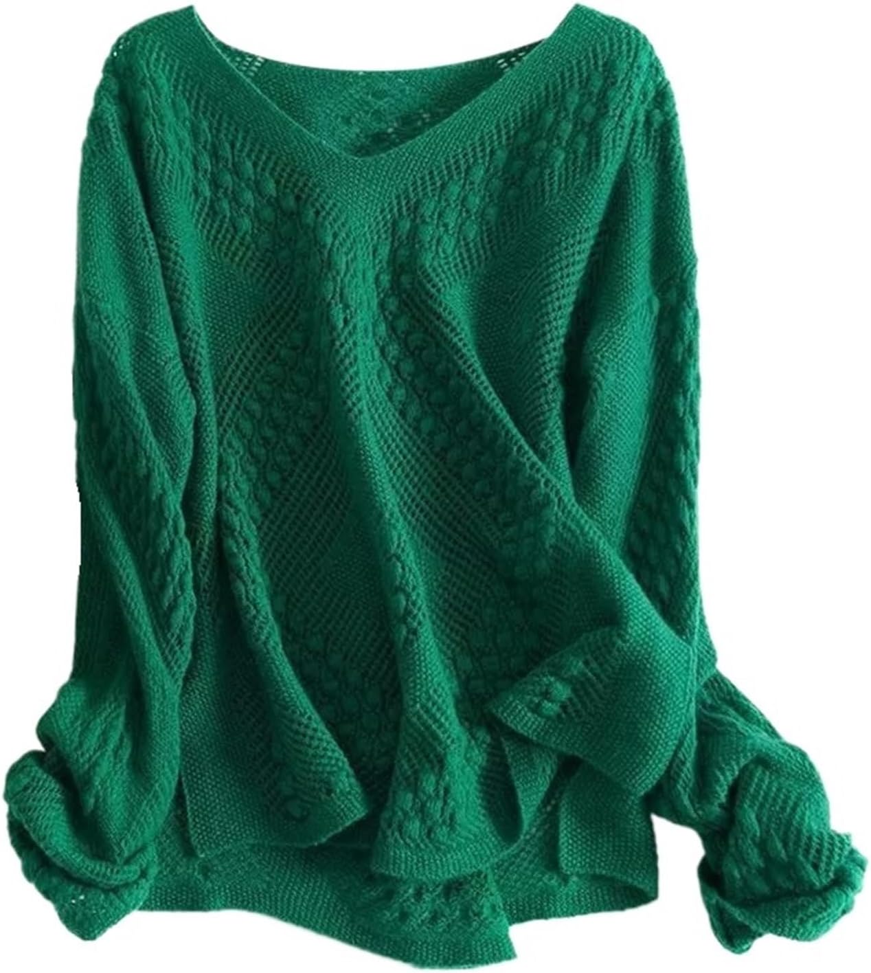 サカナクション Tシャツ Lサイズ バンド LIVE イベント 山口一郎 kolor