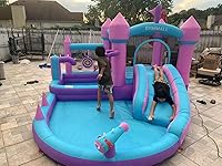 Review Image by nanakwak nanakwak