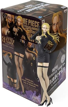 Amazon Kalifa A ブラックアウトフィット 25cm バンプレスト グリッター グラマー 像 フィギュア 1 A C G トレーディングカードバンドル フィギュア ドール 通販 Amazon Kalifa A ブラックアウトフィット 25cm バンプレスト グリッター グラマー 像 フィギュア 1 A C G トレーディングカードバンドル フィギュア ドール 通販