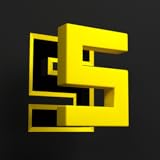 Can be played offline (without any internet connection)