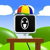 A Unique Dual Protagonist: Experience the contrasting personalities of Mr. Computer – both cute and surprisingly scary! Engaging Puzzle Gameplay: Test your wits with a variety of challenging and satisfying puzzles. Intriguing Storyline: Unravel a cap...