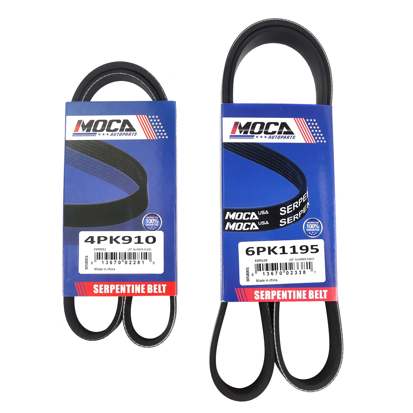 希少　美品　magliano マリアーノ BOLTS BELT MAGLIANO（マリアーノ）の「【MAGLIANO/マリアーノ】BOLTS BELT