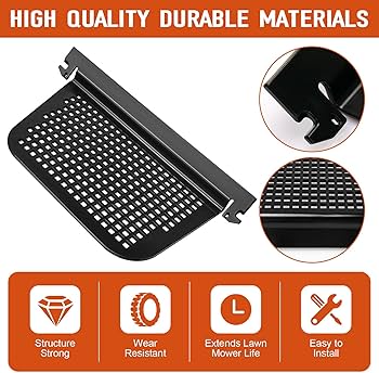 Amazon.com : 112-3993 Screen Bagger for Toro Lawn Riding Mower Amazon.com : 112-3993 Screen Bagger for Toro Lawn Riding Mower