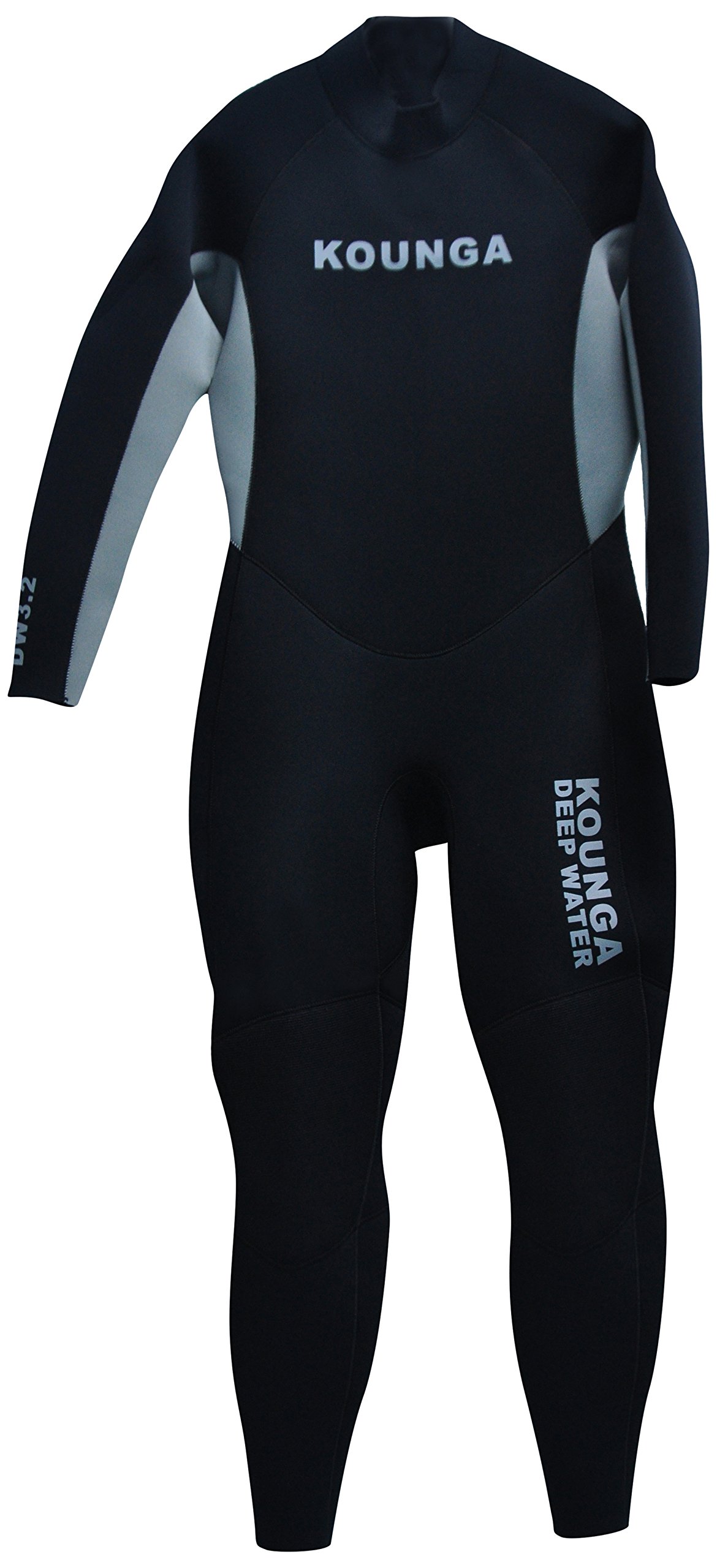 Nuevo Trajes Neopreno Surf El Corte Ingles | Compra Online a Precios Super  Baratos