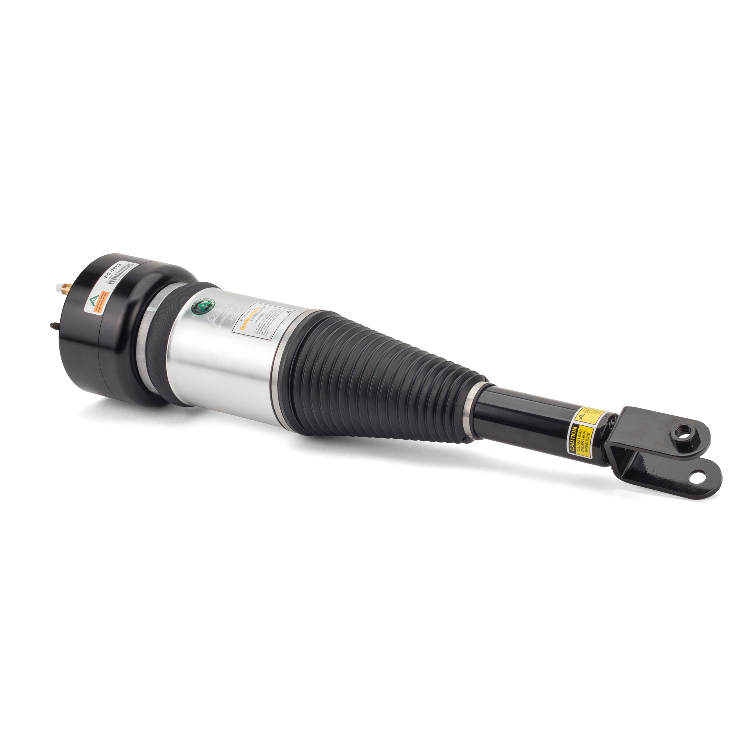 Amazon.com: Arnott AS-2888 Front Air Strut (04-10 Jaguar XJ Series