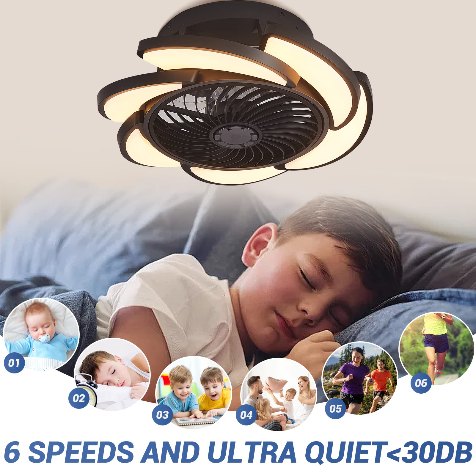 https://m.media-amazon.com/images/I/71nuLpwAepL.jpg
