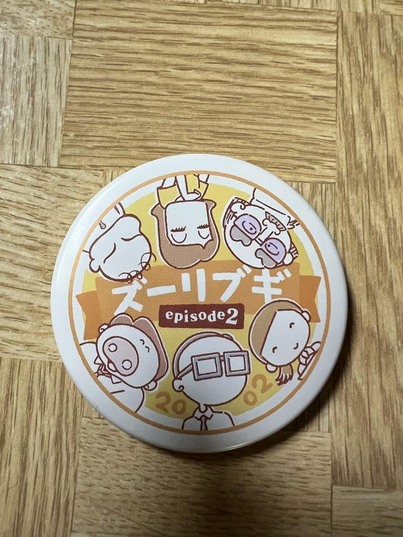 Amazon.co.jp: ジブリパーク バッチセット : おもちゃ