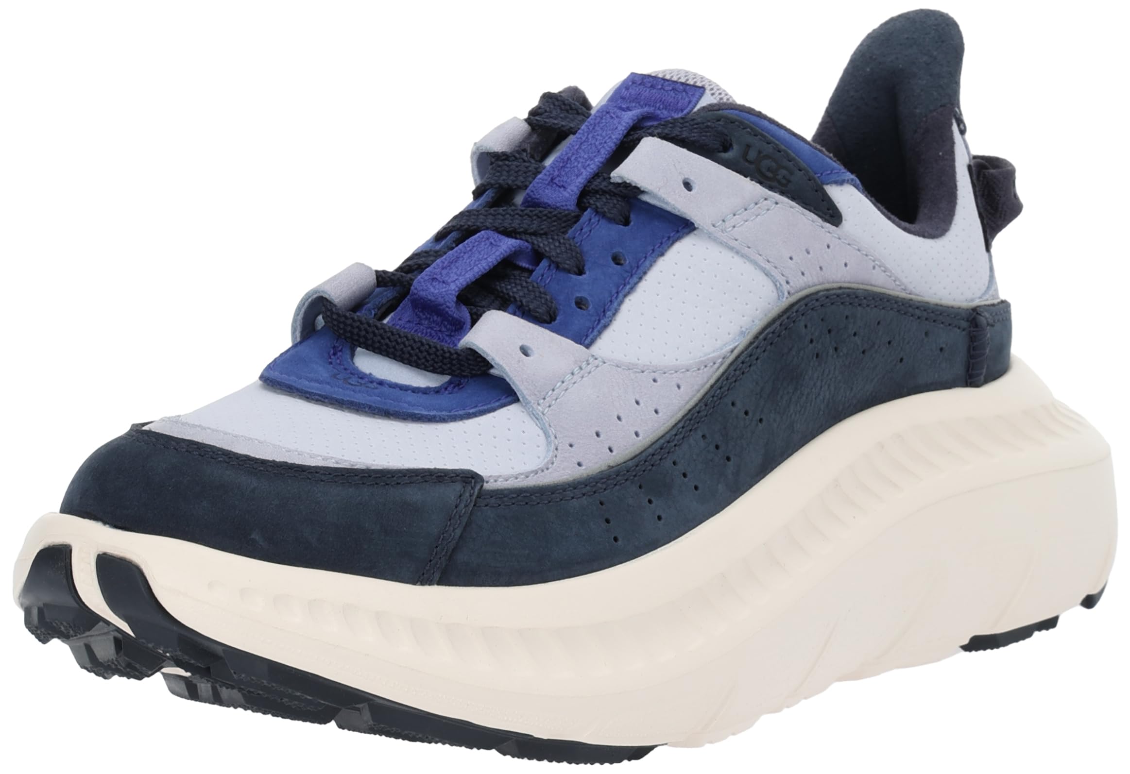 Amazon | [UGG(アグ)] メンズ CA805 V2 Nubuck 1127111 FYN フレッシュ