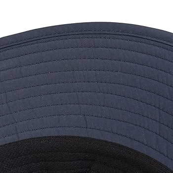 ハット2点セット ハット│Z-CRAFT（ゼットクラフト） WEB本店