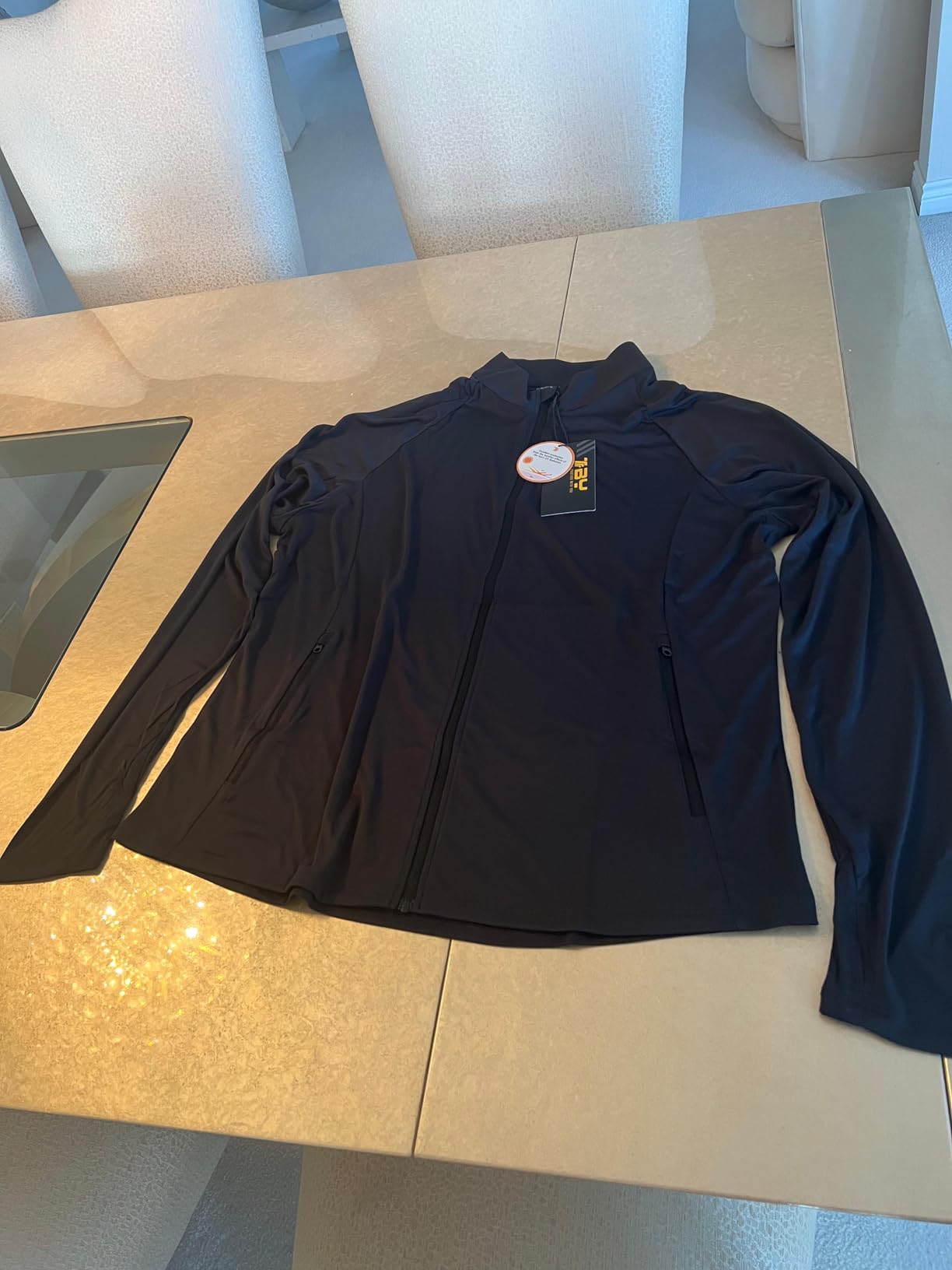 Customer Image