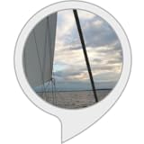 neidhart basel advokatur  Mein Segelwetter