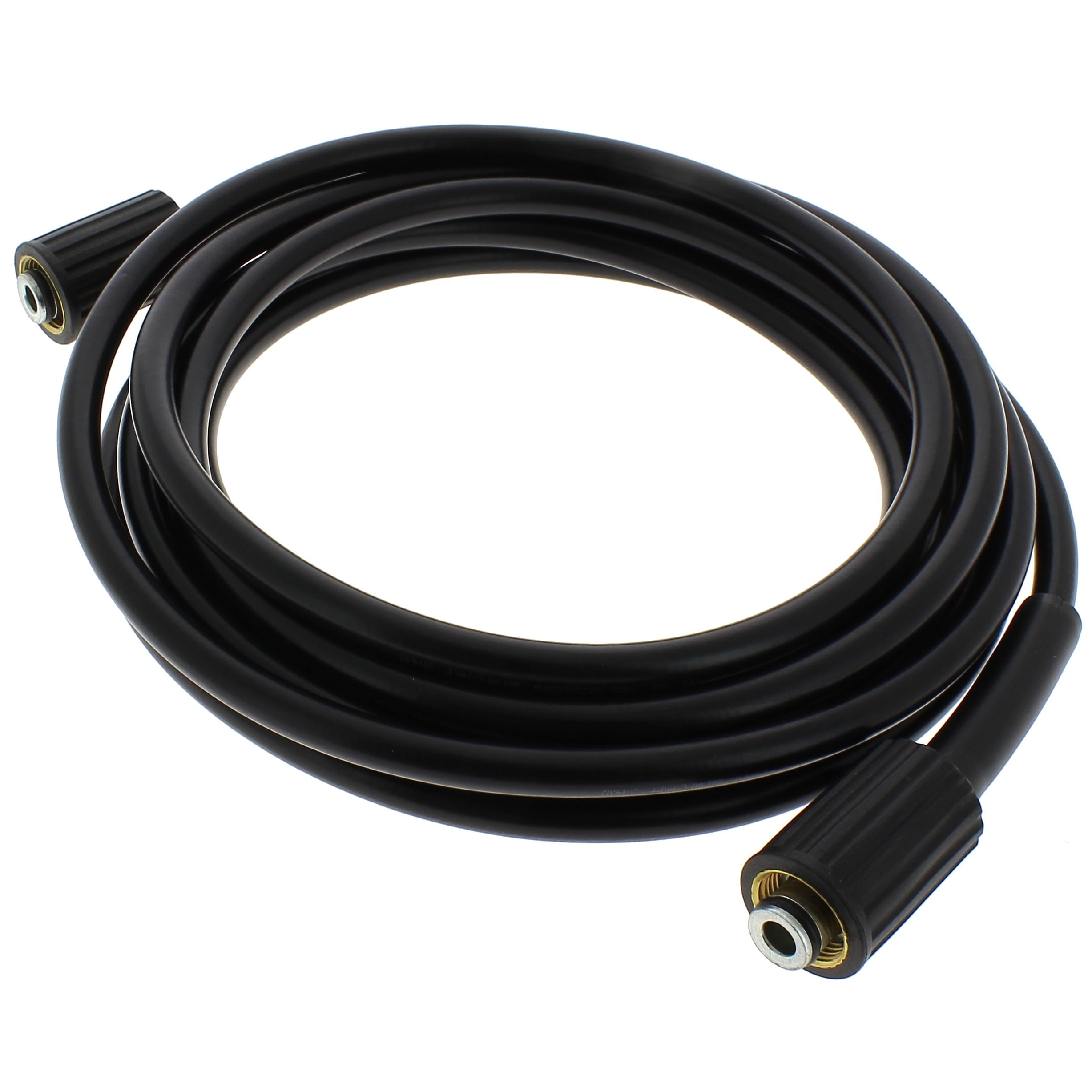 Flexible haute pression 3081570 pour nettoyeur haute pression