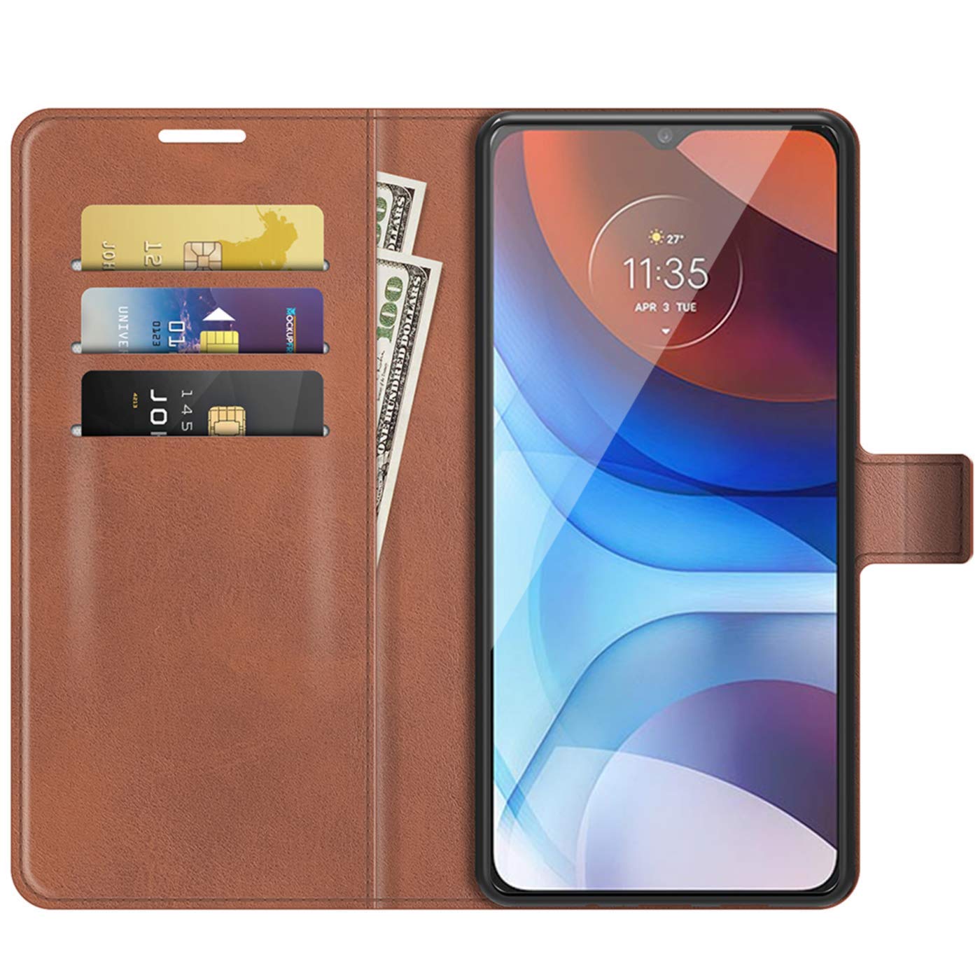 Hüllen Für Oppo Find X3 Neo Auf