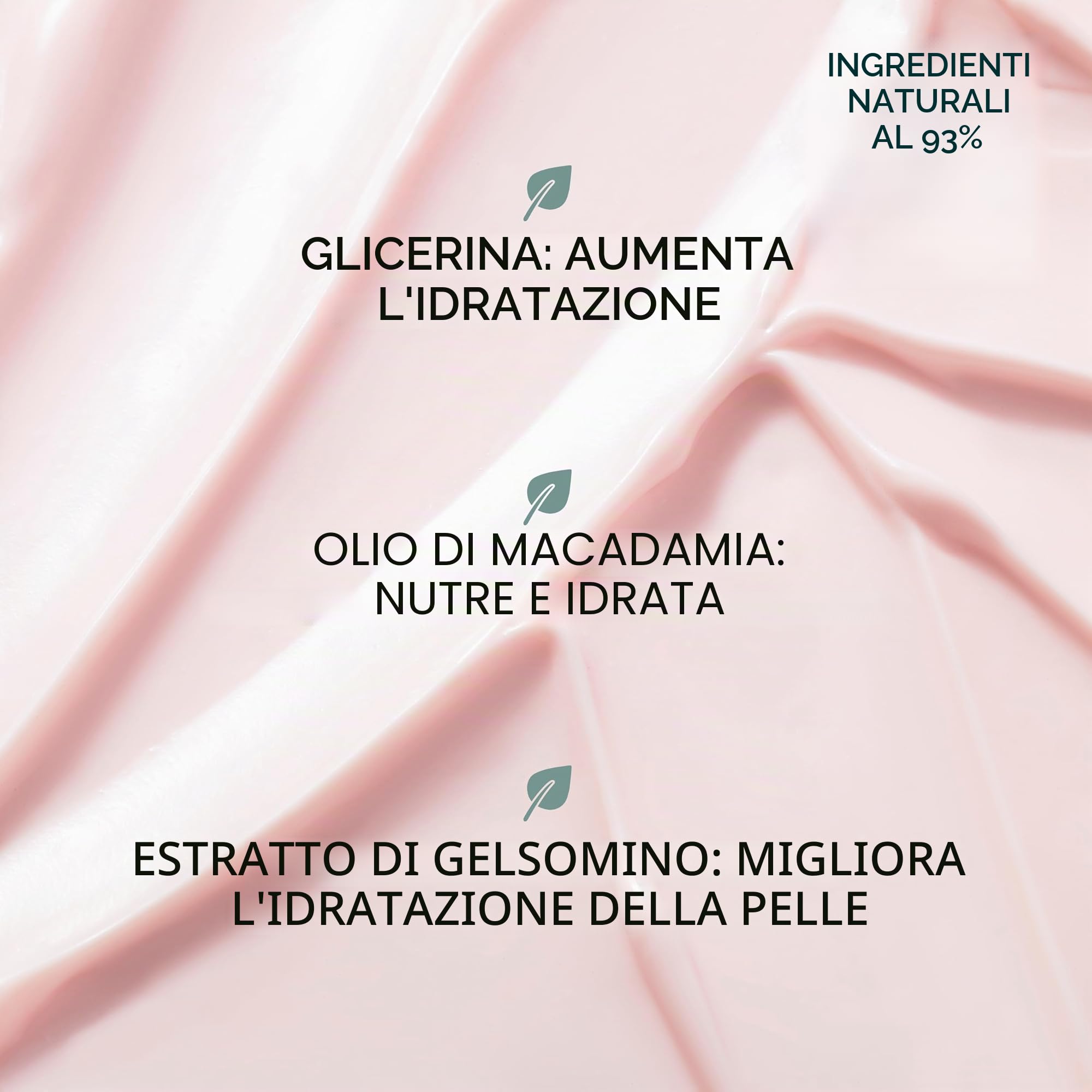 Nuxe Creme Prodigieuse Boost Balsamo Olio Riparatore Notte