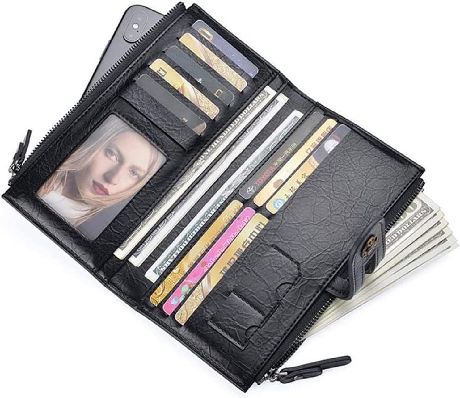 専用2点おまとめ デニリメイク フリル ウォレット ショルダー 専用2点おまとめ デニリメイク フリル ウォレット ショルダー