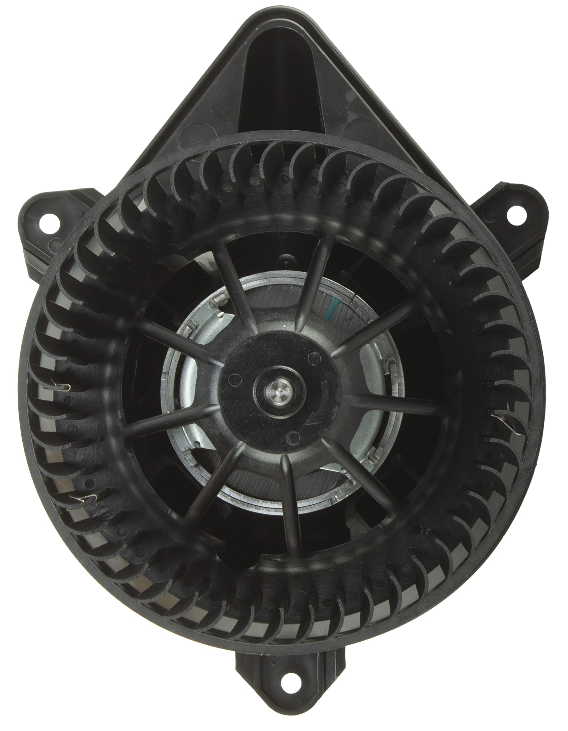 Taros Trade 154522 Ventilador habitáculo