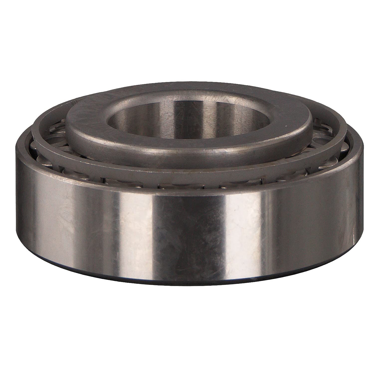 Febi bilstein 04358 Roulement de roue