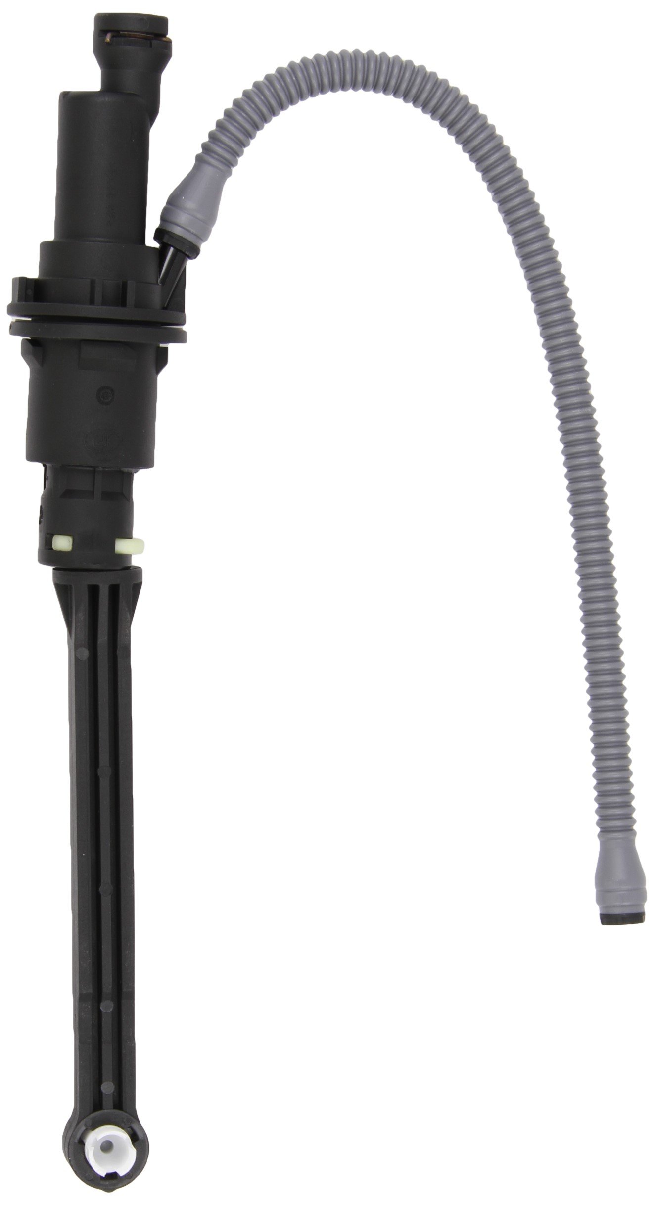 LuK 511 0268 10 Master Cylinder, clutch