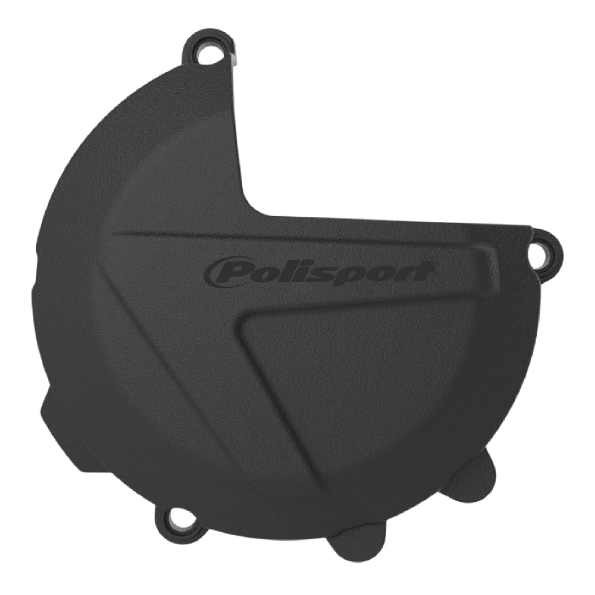 Clutch Cover Protection Cover Fits Husqvarna TE 250 300 17-22 SW
