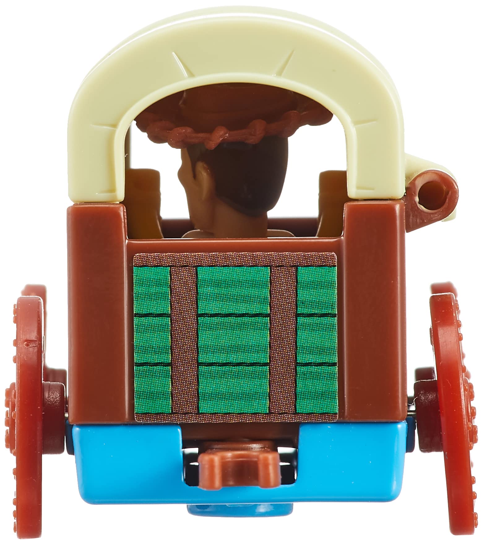 ドリーム トミカ ライドオン トイストーリー 10種セット ウッディ バズ RD-03 バズ・ライトイヤー&RCカー！タカラトミー ディズニー