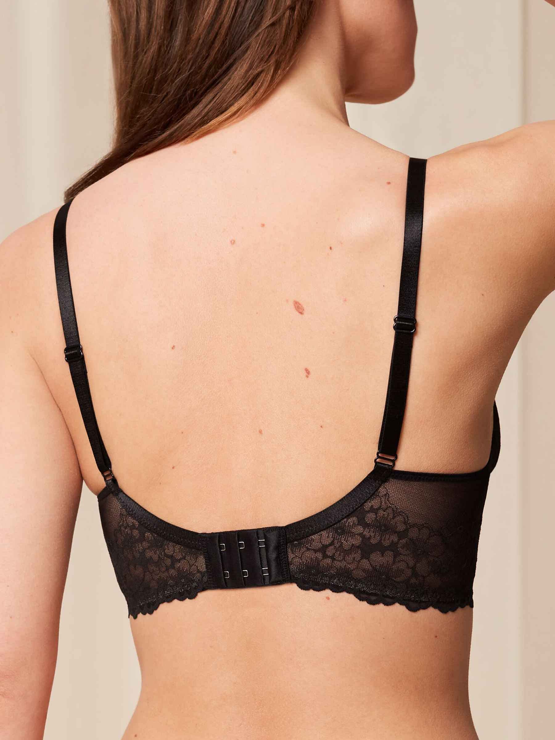 Triumph Bright Spotlight P Reggiseno Donna
