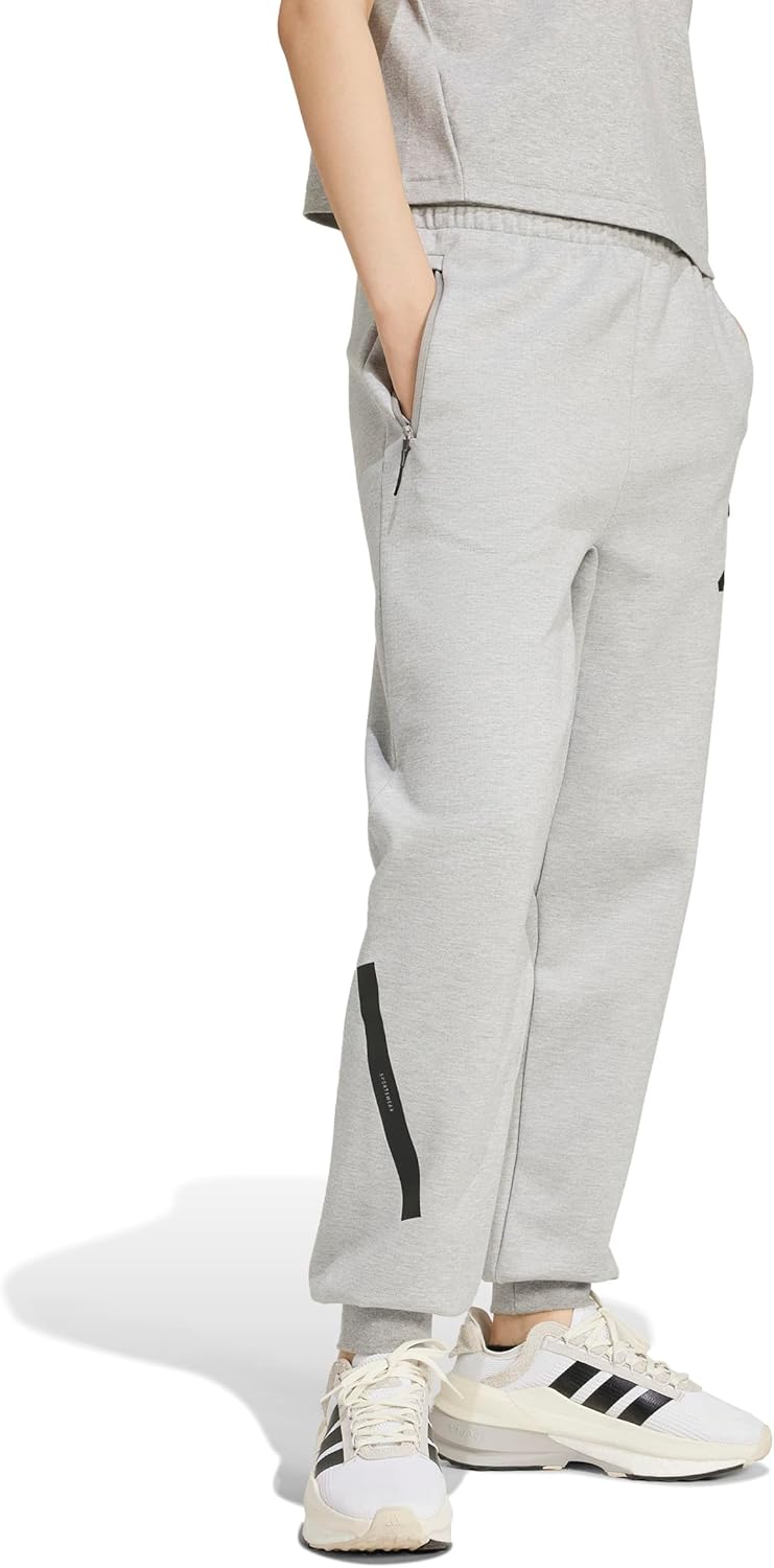 adidas Women's Z.N.E. Pants