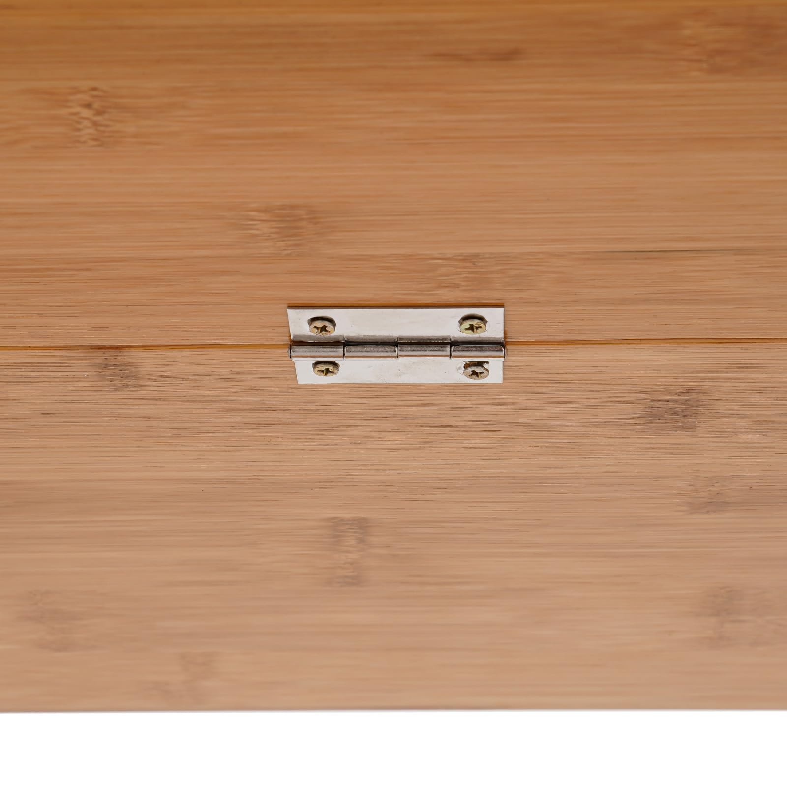 Piccola scrivania pieghevole con scaffale, per casa, ufficio, pieghevole, con scaffale, per ufficio e studio, 83 x 54 x 76 cm