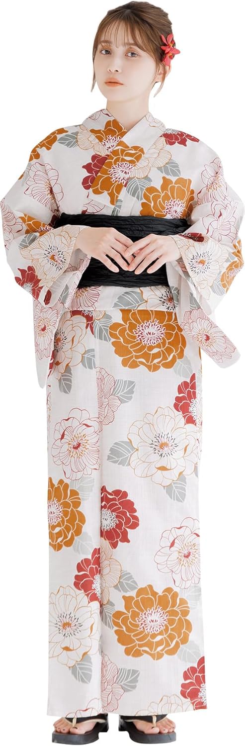 今の価格で20日に取下げます。日本橋竺仙 鉄線絹紅梅 Lサイズさんにも 今の価格で20日に取下げます。日本橋竺仙 鉄線絹紅梅 Lサイズ