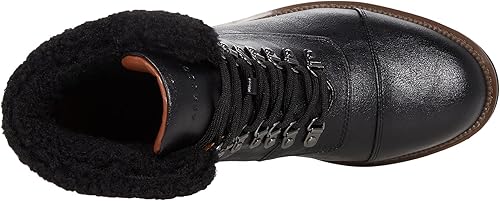 Miniatura 2 de Aerosoles Alden