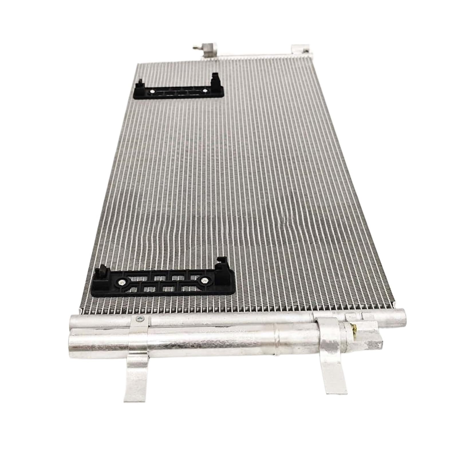 AC Kondensator Kompatibel Für AUDI A5 A4 Q5 8T0260403G 4G0260403A 8K0260401E 8K0260403D 8K0260403T 8K0260401N 8K0260403AB 8K0260403E