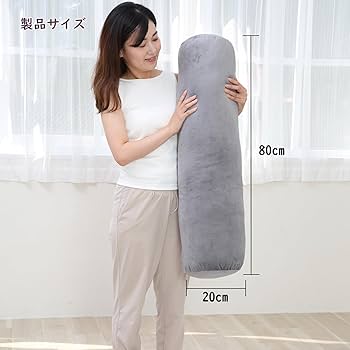 たかさん様用 Amazon | タカ産業 フィッシングクーラー BOXベルト 40mm×2.8m