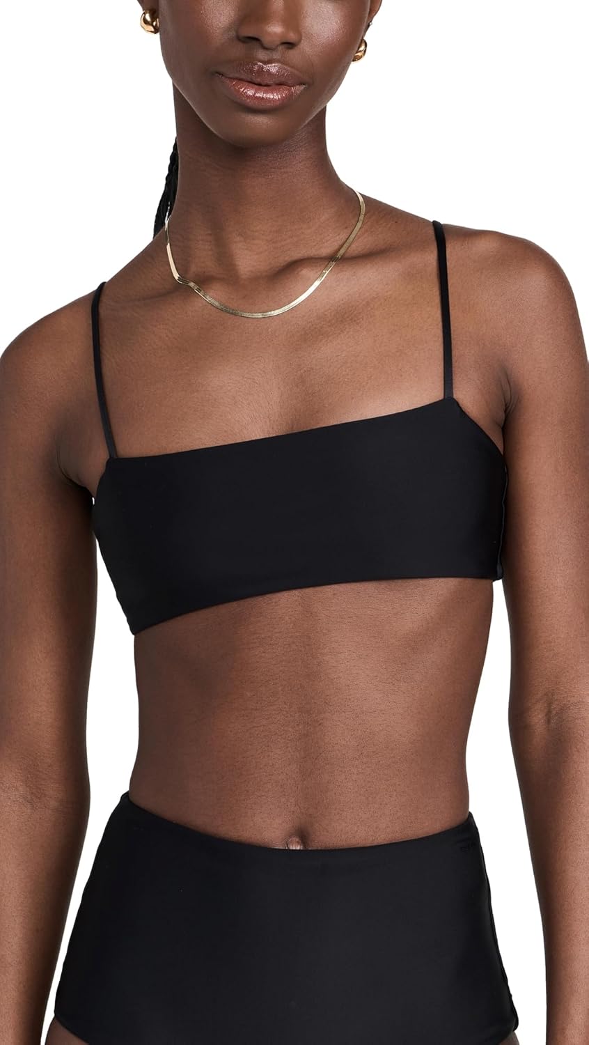 MIKOH Women's Kumu 2 Bikini Top