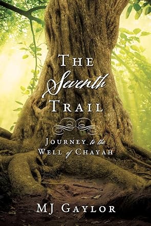 The Seventh Trail