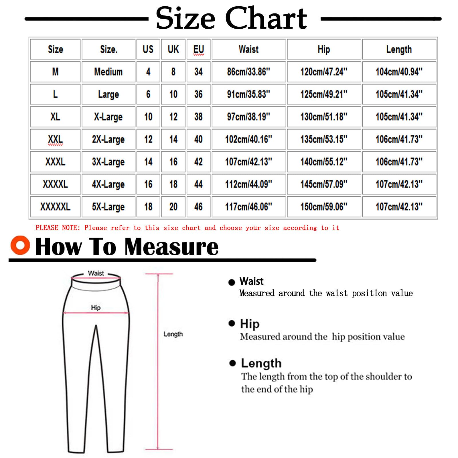 Pantalones Hombre Tallas Grandes,Pantalones Vaqueros Hombre Informales con Cordón y Bolsillos Cintura Elástica Vaqueros Hombre Pierna Recta Pantalon Hombre Basica Pantalon Vaquero Hombre Ofertas