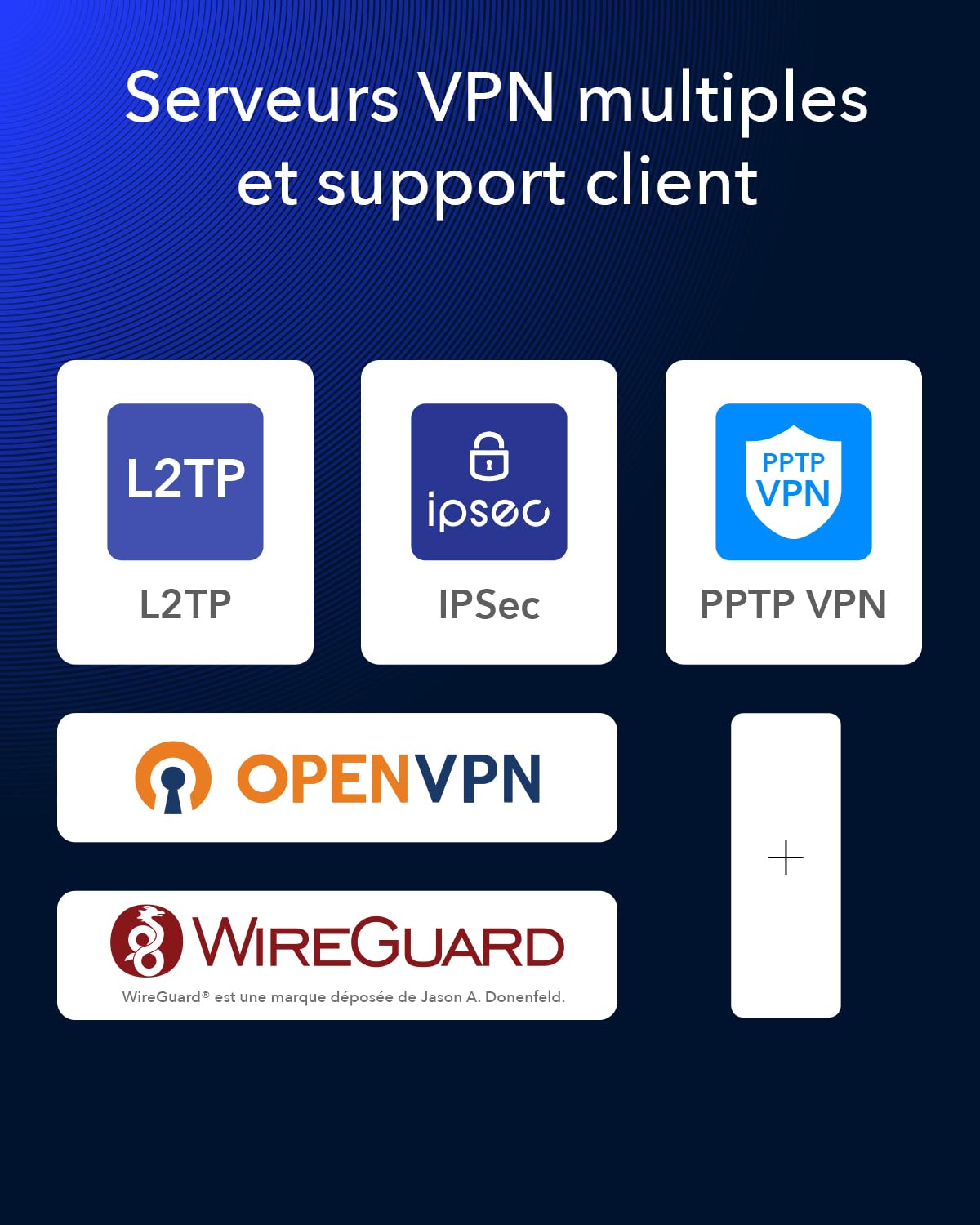 Cudy Routeur Interne P5 5G NR SA NSA WiFi 6, AX3000 Dual SIM 5G, Qualcomm IPQ5018, SDX62, 4 x 4 MIMO, antennes Amovibles, Verrouillage de Bande, VPN, Zerotier, Cloudflare