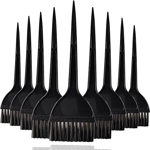 Quacc Hair Coloring Dyeing Kit — alternate color or size variant on Amazon