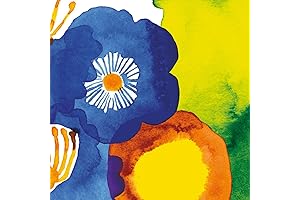 IHR Marimekko Juhannustaika Disposable Paper Napkins