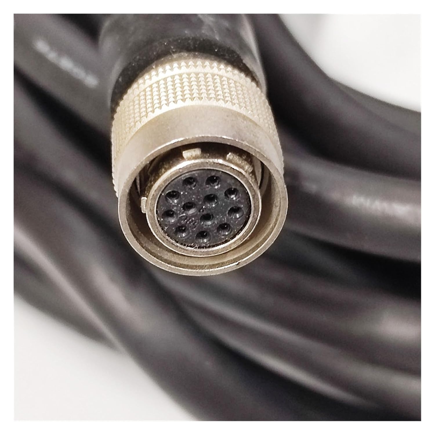 A660-2007-T727#L7R003B Wire and Cable