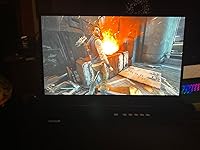 Review Image by Bman