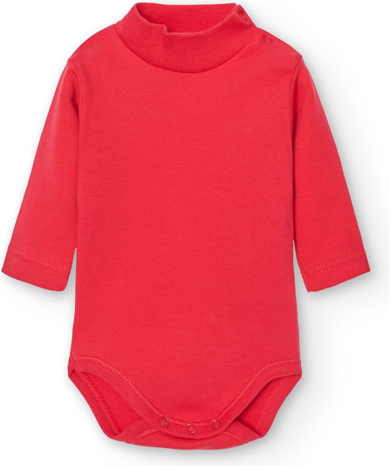 BABIDU Body C.cisne Baby- Unisex body