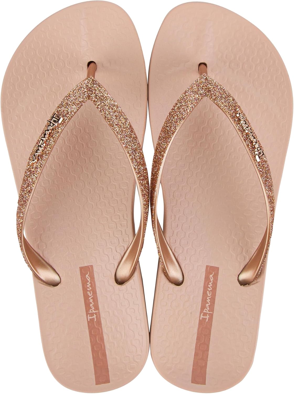 Ipanema womens Free Time and Sportwear