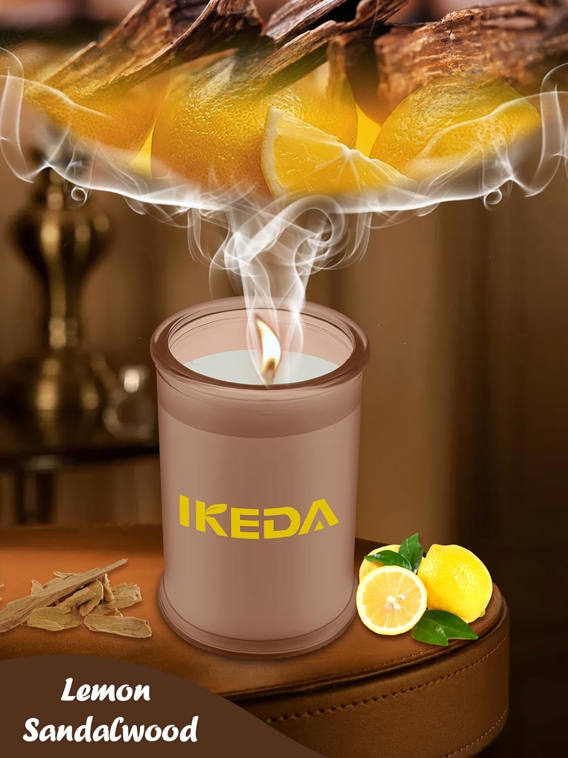 https://m.media-amazon.com/images/I/71nuVTE7EyL._AC_SL1500_.jpg