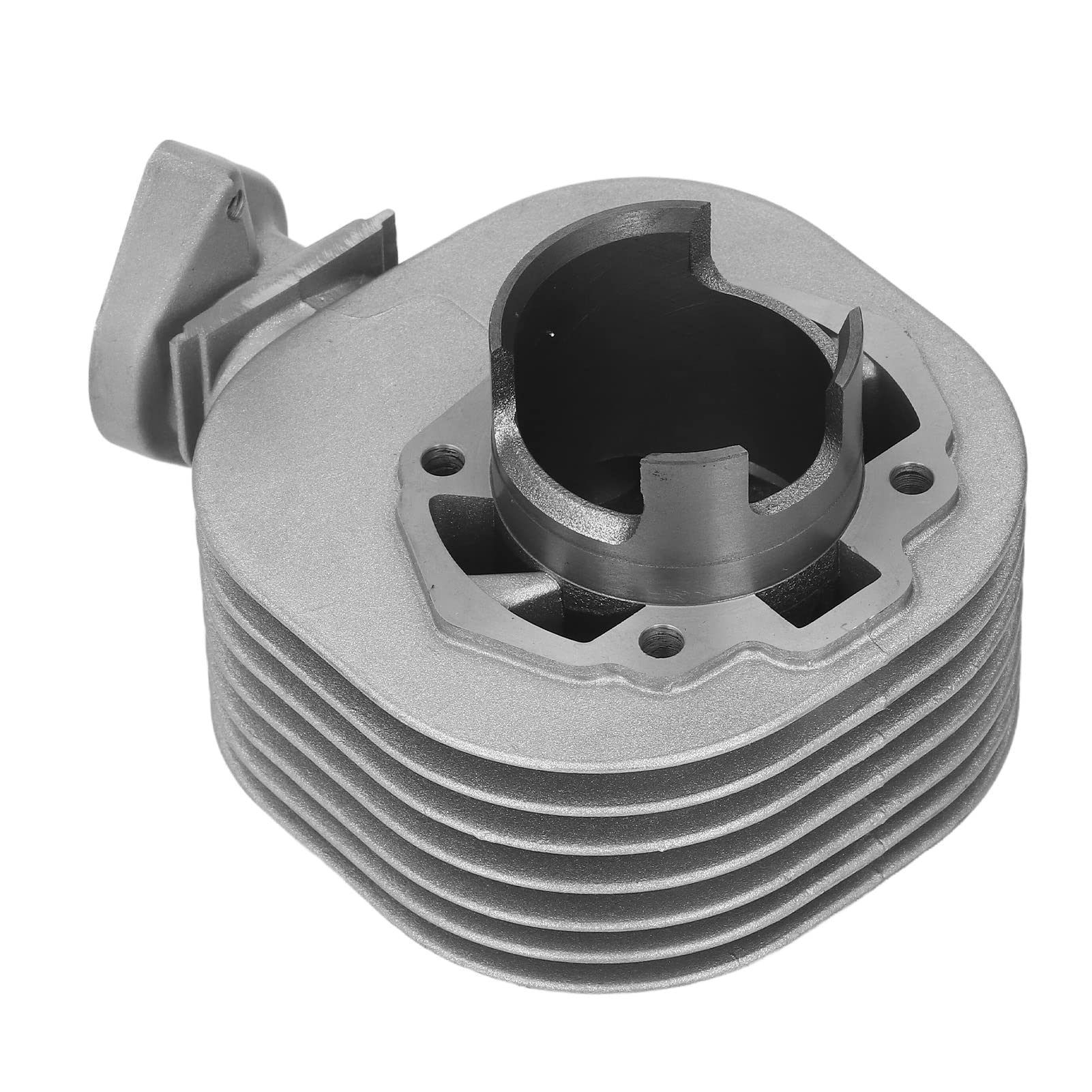 Kit estremità Superiore Anello Guarnizione Testa Pistone Cilindro 50 Mm 11210 Kit 40 Fasce Elastiche del Cilindro