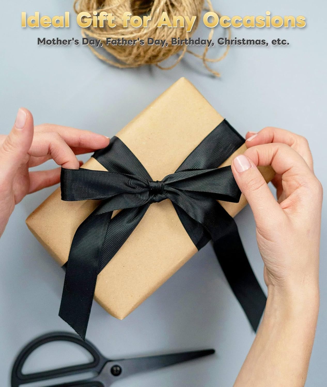 WOXADOX 7 Color Light Therapy for Face and Neck, Double Chin, Face Sculpting Wand Facial Massager, Vibration Face Massager Tool for Skin Care at Home, Face Lifting Device for Wrinkle Removal, White 4 71nuWm7VnVL. SL1500