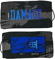 Vista 33 de Social Paintball Cubierta de barril/calcetín