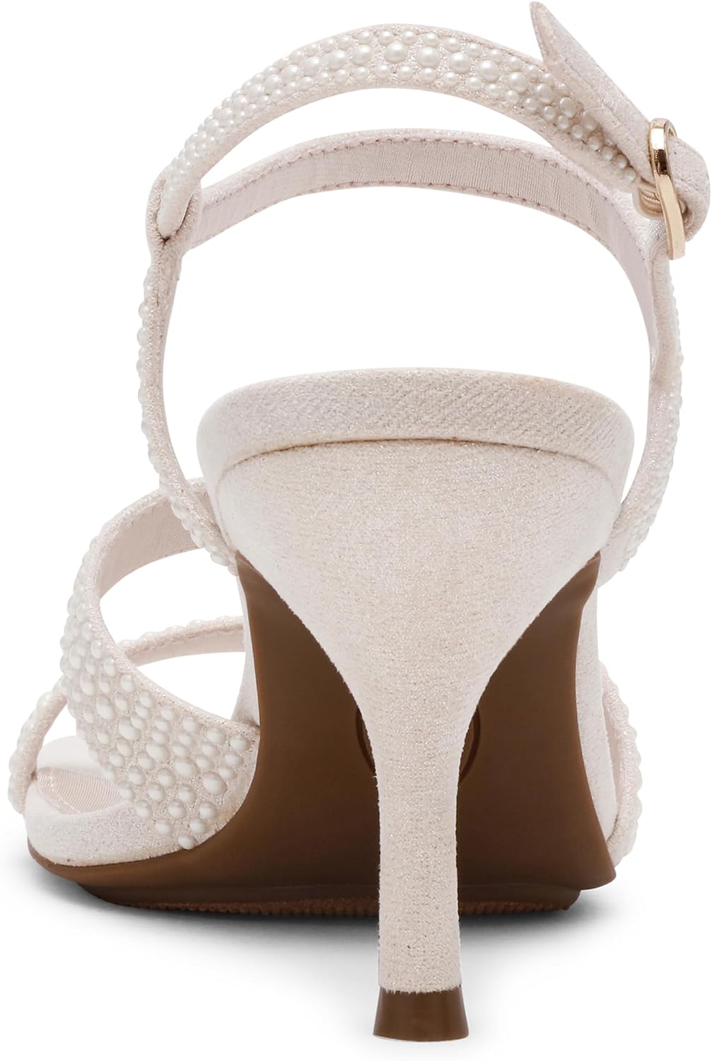 Anne Klein Women's Sonoma-p