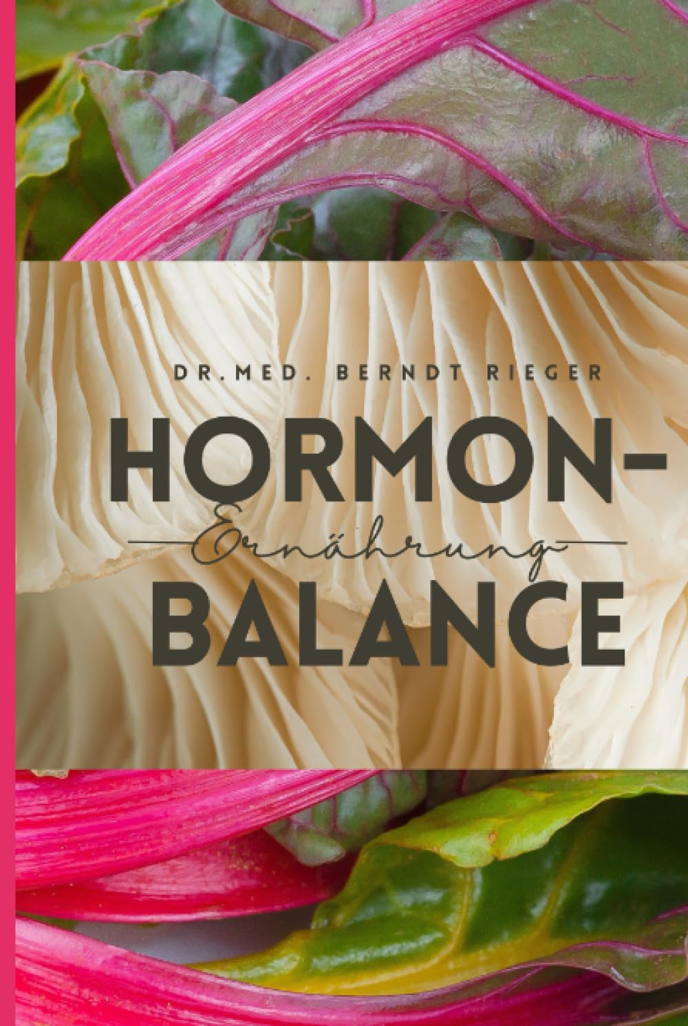 Hormon-Balance Ernährung